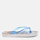 Вьетнамки детские Disney Paw Pantol 52 51 1453 30-31 Синие (5904009028087) - изображение 1