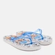 Вьетнамки детские Disney Paw Pantol 52 51 1453 30-31 Синие (5904009028087) - изображение 2
