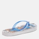 Вьетнамки детские Disney Paw Pantol 52 51 1453 30-31 Синие (5904009028087) - изображение 9