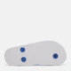 Вьетнамки детские Disney Paw Pantol 52 51 1453 30-31 Синие (5904009028087) - изображение 10