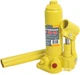 Домкрат Mastertool 86-0020 - изображение 1