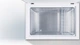 Морозильный ларь HISENSE FC258D4AW1 (BD-199) - изображение 3