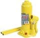 Домкрат Mastertool 86-0050 - изображение 1
