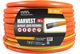 Шланг для полива Mastertool "Harvest" 3/4" 50 м Оранжевый (92-1049) - изображение 1