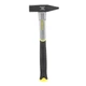 Молоток слесарный STANLEY Fiberglass DIN, вес 500 г (STHT0-51908) - изображение 3