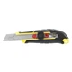 Ніж STANLEY FatMax L=205мм (FMHT10330-0) - зображення 1