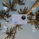 Відеокамера AirOn ProCam 7 Grey (4822356754472) - изображение 5
