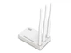 Готовый 4G WiFi интернет комплект HomeLTE MIMO для сельской местности (Интернет под ключ) - изображение 3