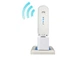 4G/3G USB WiFi модем ZTE MF79U - зображення 4