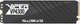 Dysk SSD Patriot VP4300 1TB M.2 2280 PCIe 4.0 x4 3D NAND TLC (VP4300-1TBM28H) - obraz 1
