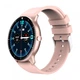 Смарт годинник iHunt SmartWatch 6 Titan Pink - зображення 2