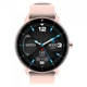 Смарт годинник iHunt SmartWatch 6 Titan Pink - зображення 4