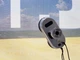 Автономний робот для миття вікон iHunt Robot Window AutoClean - зображення 2