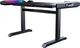 Компьютерный стол Cougar MARS Black - изображение 8