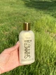 Кокосовое масло Top Beauty для загара с шиммером Shimmer Coconut Oil Perl 200мл - изображение 2
