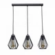 Светильник подвесной в стиле лофт NL 05371-3 MSK Electric - изображение 5