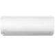Кондиционер инверторный Midea AG-07N8C2F-I/AG-07N8C2F-O - зображення 2