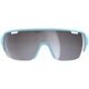 Очки POC DO Half Blade Basalt Blue/Violet/Silver Mirror - изображение 2