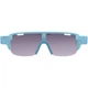 Очки POC DO Half Blade Basalt Blue/Violet/Silver Mirror - изображение 4