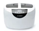 Ультразвукова мийка стерилізатор Ultrasonic Cleaner VGT-6250 2,5л - зображення 1