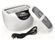 Ультразвукова мийка стерилізатор Ultrasonic Cleaner VGT-6250 2,5л - зображення 4