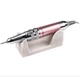 Фрезер для маникюра Nail Drill ZS-717 PRO на 65 Вт/45000 оборотов розовый - изображение 2