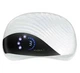 Лампа для маникюра и педикюра SUN Modern1 120W на две руки с вентилятором охлаждения - изображение 7