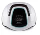 Лампа для маникюра и педикюра SUN BQ6T 108W для двух рук для полимеризации гелей и гель лаков - изображение 2