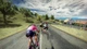 Tour de France 2021 (PS5) - изображение 2