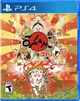 Okami HD (PS4) - зображення 1