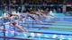 Olympic Games Tokyo 2020 The Official Video Game (Switch) - изображение 2