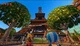 Asterix and Obelix Collection XXL (Switch, русские субтитры) - изображение 2