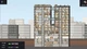 Project Highrise Architects Edition (PS4, російські субтитри) - зображення 4