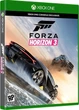 Forza Horizon 3 (Xbox One, русская версия) - изображение 1