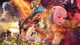 Monster Hunter Stories 2 Wings of Ruin (Switch) - изображение 3