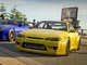 Forza Horizon 3 (Xbox One, русская версия) - изображение 3