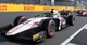 F1 2021 (PS5) - изображение 3