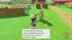 Mario Golf Super Rush (Switch, російська версія) - зображення 4