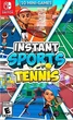 Instant Sports Tennis (Switch) - изображение 1