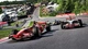 F1 2021 (PS5) - изображение 5