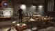 Dishonored 2 (PS4) - изображение 2
