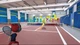 Instant Sports Tennis (Switch) - изображение 3