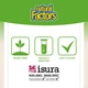 Специальный продукт Natural Factors DGL 90 таблеток (4384303630) - изображение 3
