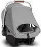 Автокресло Nuna Pipa Next Frost (CS10200FRTGL) - изображение 2