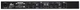 Аудіопроцесор DBX 223XS (DBX223XSV-EU) - зображення 2