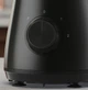 Блендер ELECTROLUX E3TB1-4GG - зображення 3