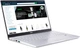 Acer Swift X SFX14-41G (NX.AU5EU.008) Gold - изображение 3