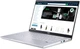 Acer Swift X SFX14-41G (NX.AU5EU.008) Gold - изображение 4