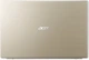 Acer Swift X SFX14-41G (NX.AU5EU.008) Gold - изображение 9