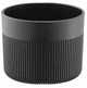 Термос Esbit VF1000SC-BK 1 л (017.0167) - зображення 2